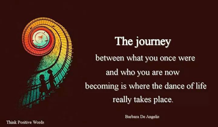 wpid-wp-1414901227306.jpeg image