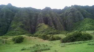 wp-1415425618163 image