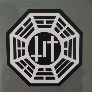 wp-1415425634024 image