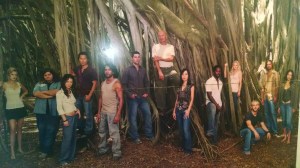 wp-1415425648305 image