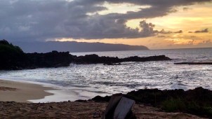 wp-1415431419629 image