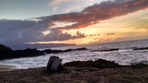 wp-1415431430523 image