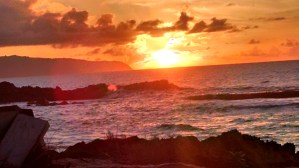 wp-1415431443120 image