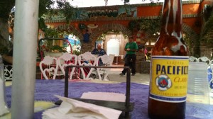 FB_IMG_1415990679625.jpg image