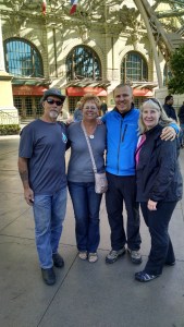 IMG_20141118_124826435_HDR.jpg image