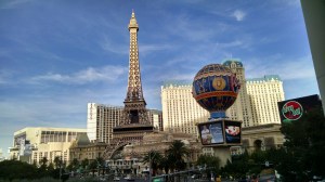 IMG_20141118_150653377_HDR.jpg image