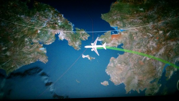 IMG_20150114_180655369.jpg image