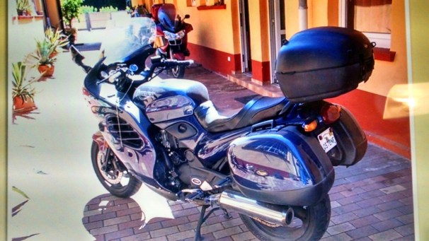 IMG_20140806_210947858_HDR.jpg image