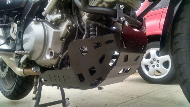 IMG_20150221_082543475_HDR.jpg image