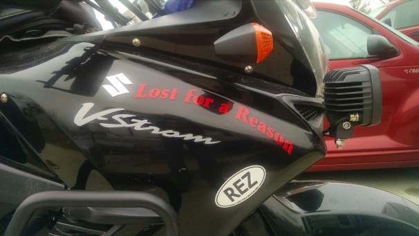 IMG_20150221_082553949.jpg image