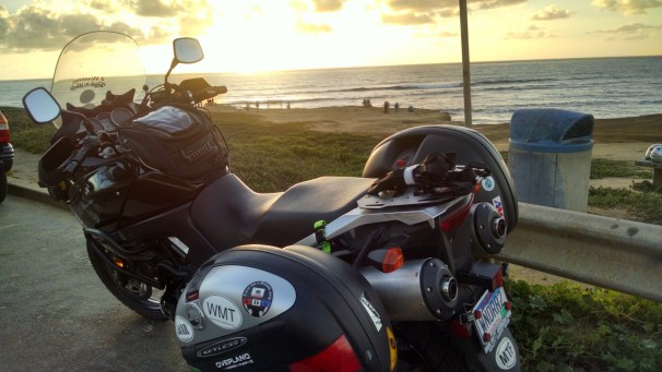 IMG_20150223_172028221_HDR.jpg image