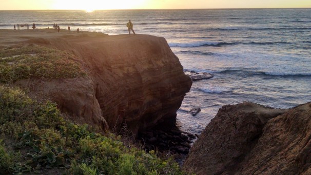 IMG_20150223_172121119_HDR.jpg image