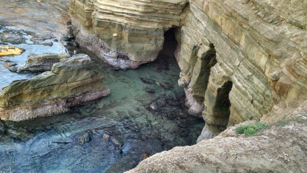 IMG_20150223_172314269_HDR.jpg image