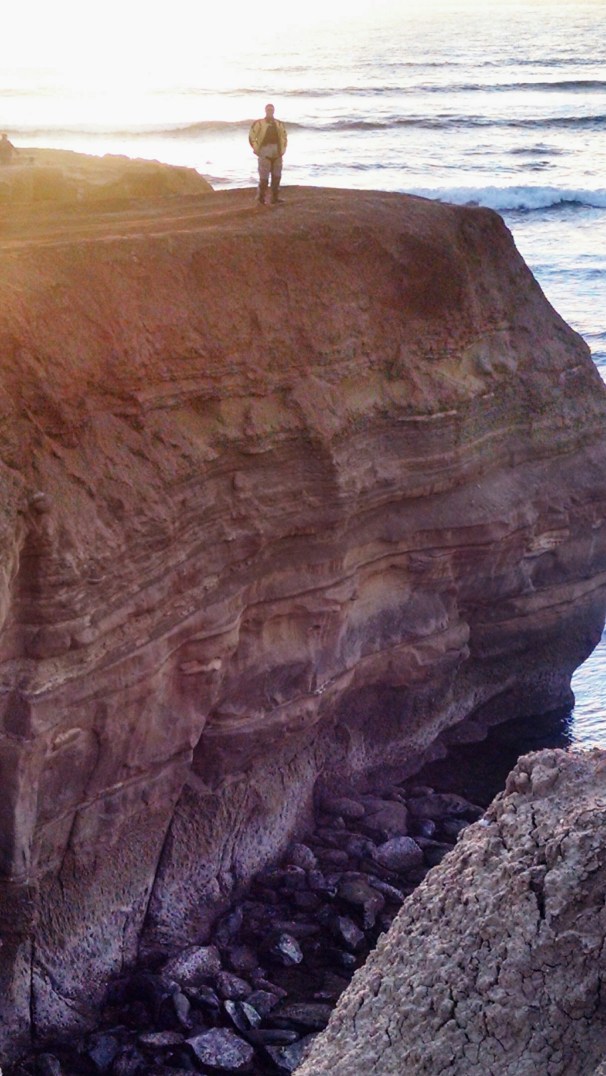 IMG_20150223_205714.jpg image