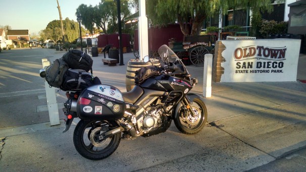 IMG_20150224_070248957_HDR.jpg image