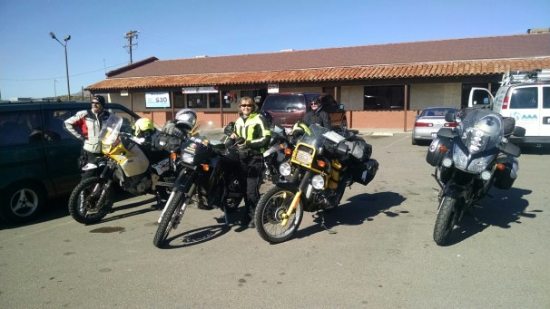 IMG_20150224_095149333.jpg image