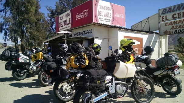 IMG_20150224_115248756.jpg image