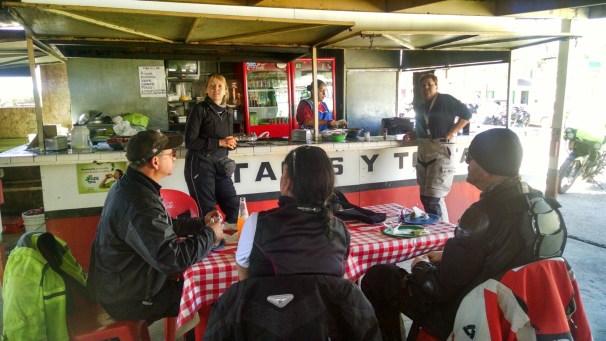 IMG_20150224_115702224_HDR.jpg image