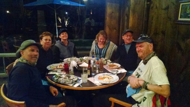 IMG_20150224_193014439.jpg image