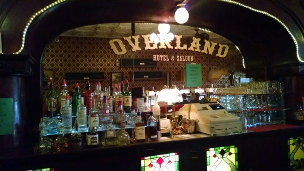 IMG_20150321_114306316.jpg image