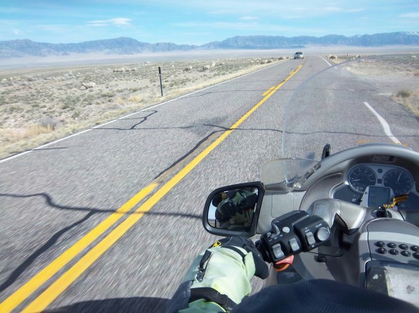 wp-1427845037594 image