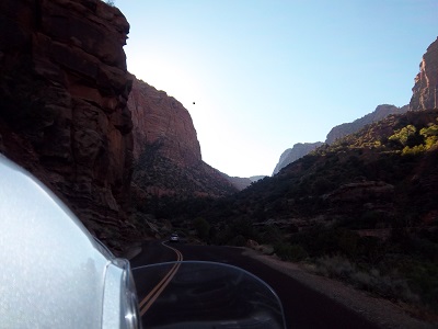 wp-1427845073724 image