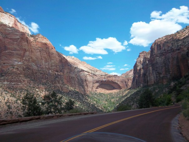 wp-1427845108607 image