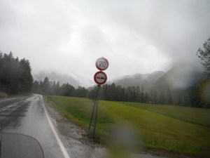 DSCF1138