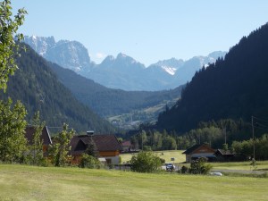 DSCN3608
