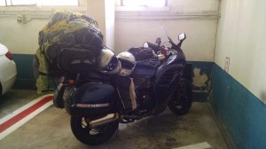 IMG_20150530_120951534