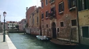 IMG_20150530_132719167