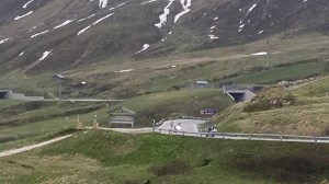 IMG_20150531_134030206