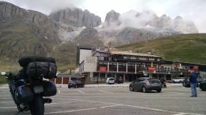 IMG_20150531_134513309