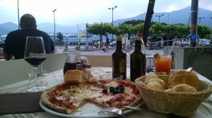 IMG_20150601_193002133