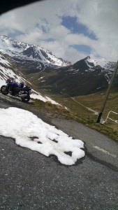 IMG_20150602_125050195