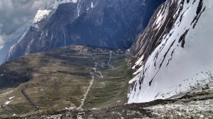 IMG_20150602_130835143_HDR