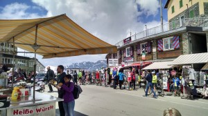 IMG_20150602_131034820_HDR