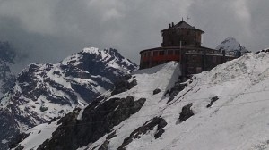 IMG_20150602_133300657