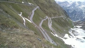 IMG_20150602_140531291