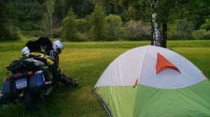 IMG_20150602_191617955