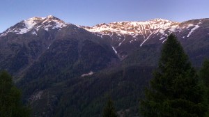 IMG_20150602_193346716_HDR