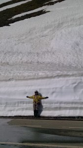 IMG_20150603_170521779