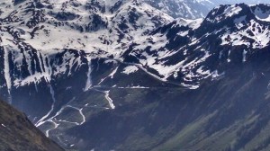 IMG_20150603_170606147_HDR