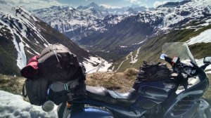 IMG_20150603_170653822_HDR