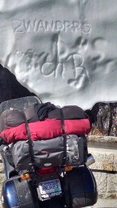 IMG_20150603_171807498_HDR