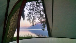 IMG_20150604_060734410_HDR