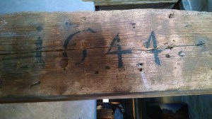 IMG_20150604_115549693