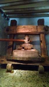 IMG_20150604_115903048