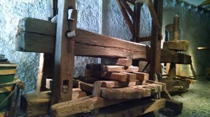 IMG_20150604_120052949