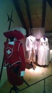 IMG_20150604_122828902